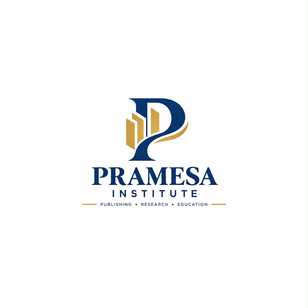 Param esa Institute